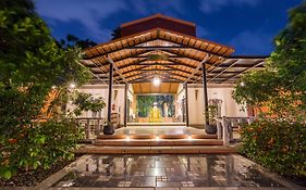 Nirantara Resort & Spa